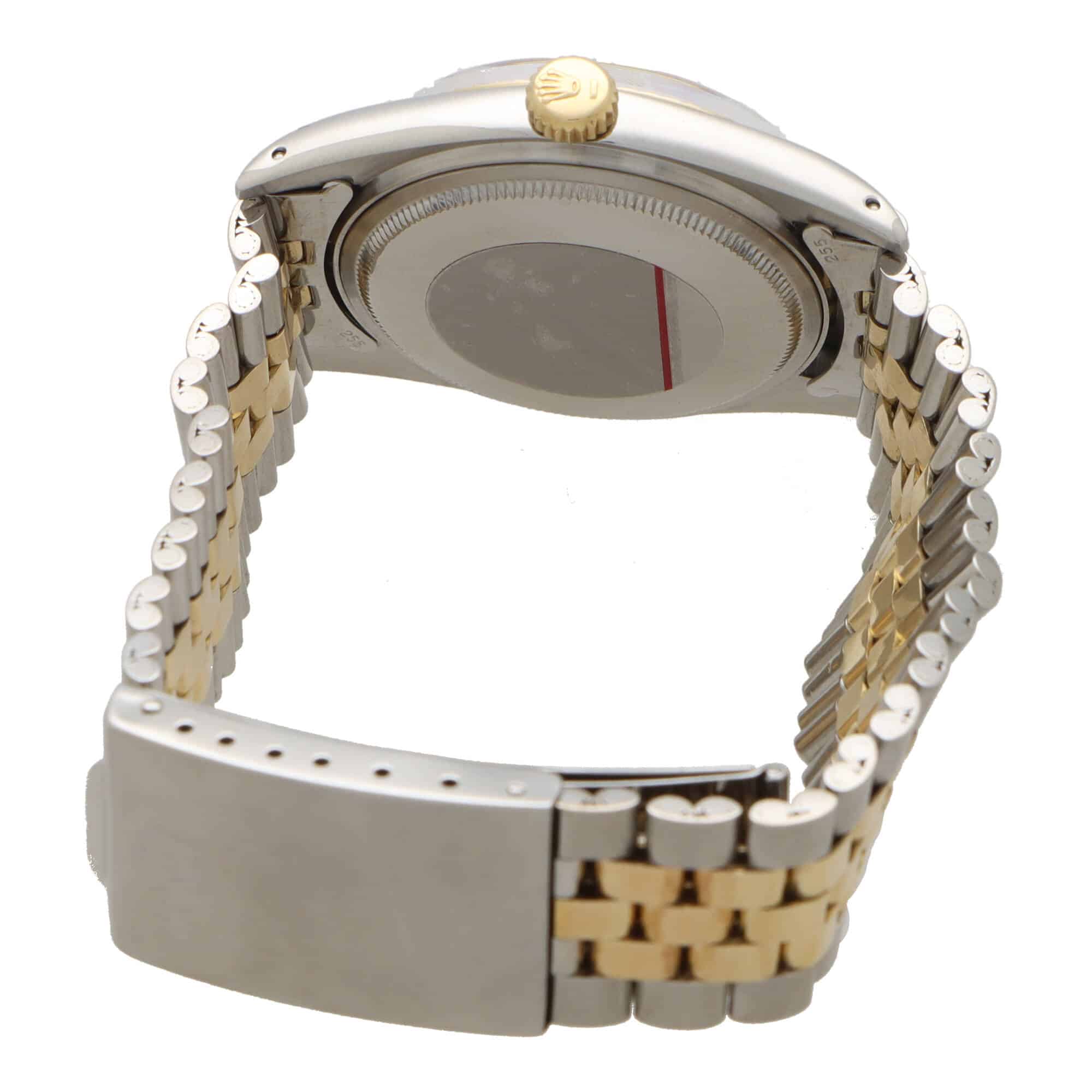 1973 rolex 2025 oyster perpetual date