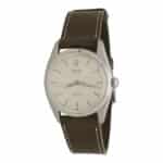 Vintage 1965 Manual Rolex Oyster Precision Watch