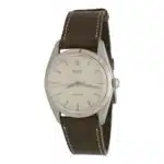 Vintage 1965 Manual Rolex Oyster Precision Watch
