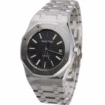 Audemars Piguet Royal Oak 15300ST.OO.1220ST.03