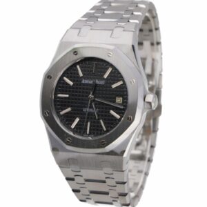 Audemars Piguet Royal Oak 15300ST.OO.1220ST.03