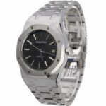 Audemars Piguet Royal Oak 15300ST.OO.1220ST.03