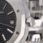 Audemars Piguet Royal Oak 15300ST.OO.1220ST.03