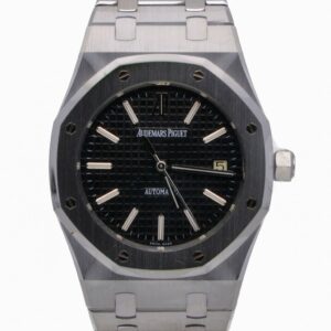 Audemars Piguet Royal Oak 15300ST.OO.1220ST.03