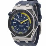 Audemars Piguet Royal Oak Offshore 15710ST.OO.A027CA.01