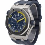 Audemars Piguet Royal Oak Offshore 15710ST.OO.A027CA.01
