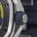 Audemars Piguet Royal Oak Offshore 15710ST.OO.A027CA.01