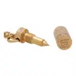 Vintage Cartier Love Screwdriver Pendant Charm