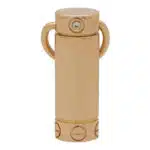 Vintage Cartier Love Screwdriver Pendant Charm