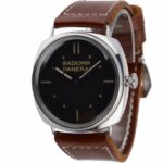Panerai Radiomir PAM00449