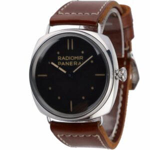Panerai Radiomir PAM00449