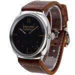 Panerai Radiomir PAM00449