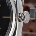 Panerai Radiomir PAM00449