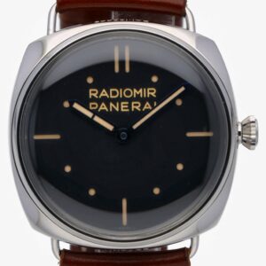 Panerai Radiomir PAM00449