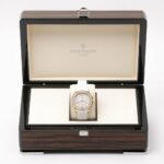Patek Philippe Aquanaut 5269/200R-001