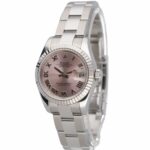 Rolex Datejust 179174