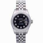 Rolex Datejust 179384