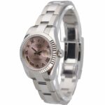 Rolex Datejust 179174