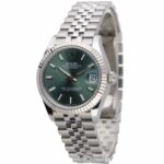 Rolex Datejust 278274