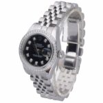 Rolex Datejust 179384