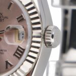 Rolex Datejust 179174