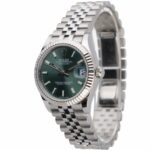 Rolex Datejust 278274