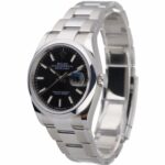 Rolex Datejust 126200