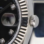 Rolex Datejust 41 126334