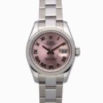 Rolex Datejust 179174
