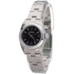 Rolex Oyster Perpetual 76080