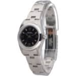 Rolex Oyster Perpetual 76080
