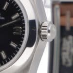Rolex Oyster Perpetual 76080