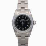 Rolex Oyster Perpetual 76080