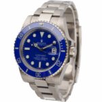 Rolex Submariner 116619LB