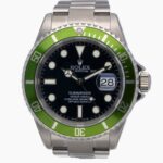 Rolex Submariner 16610LV
