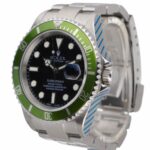 Rolex Submariner 16610LV