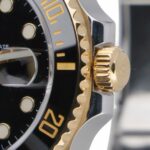Rolex Submariner 126613LN