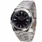 Vacheron Constantin Overseas 4500V/110A-B483