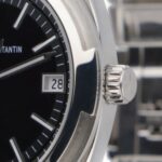 Vacheron Constantin Overseas 4500V/110A-B483