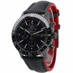 Breitling Chronoliner M24310