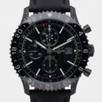 Breitling Chronoliner M24310
