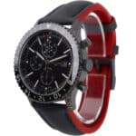 Breitling Chronoliner M24310