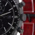 Breitling Chronoliner M24310