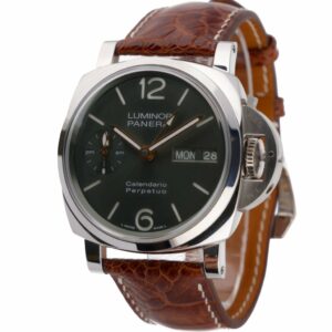 Panerai Luminor Perpetual PAM00715