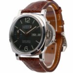 Panerai Luminor Perpetual PAM00715