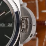 Panerai Luminor Perpetual PAM00715