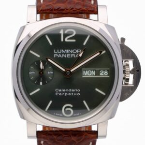 Panerai Luminor Perpetual PAM00715