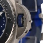 Panerai Luminor Submersible PAM01291