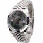 Rolex Datejust 41 126300