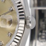 Rolex Datejust 16234